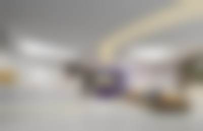 南京美奥口腔门诊部赵航[儿童错颌畸形早期干预治疗]8800元 精准干预儿童颌面发育，及时纠正各类错颌问题，有效守护口腔健康与美观