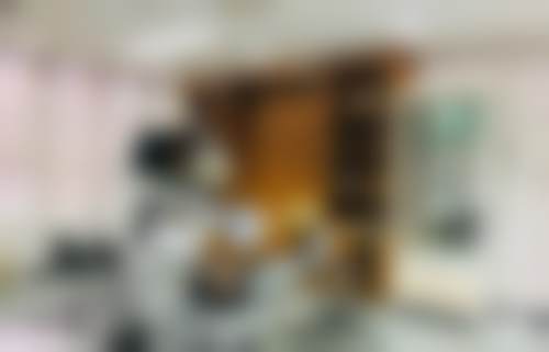 结尾预约号召:立即行动焕新笑容