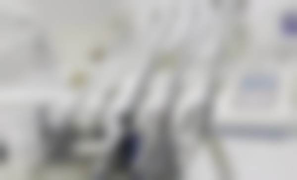 数字化种植与美学修复,核心技术优势解析