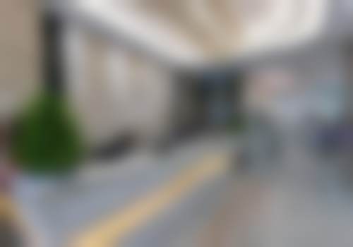 患者真实评价