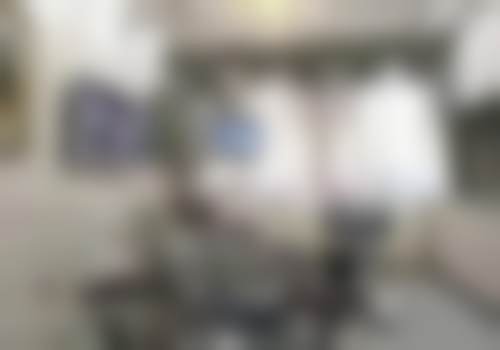 临床实例分享