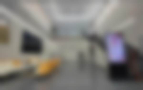 绍兴柯桥德维口腔医院任莹莹属于什么级别?深度解析医生资质与专业背景