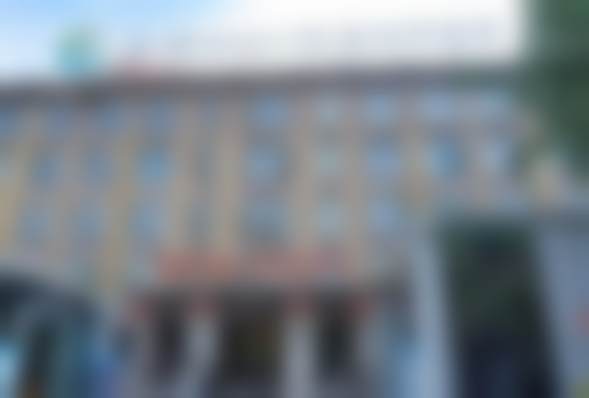 结尾预约号召：立即行动，开启变得更美之旅
