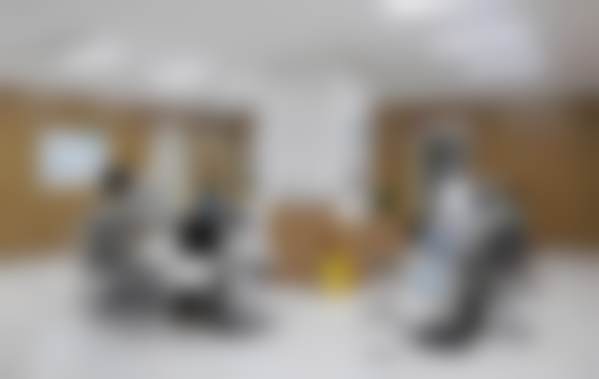 诊疗特色总结：沈燕华医生的技术亮点在哪里