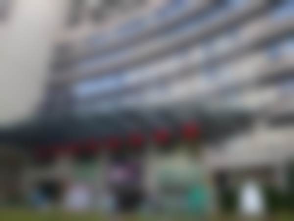 广州中医药大学第一附属医院眼科广州中医药大学第 一附属医院