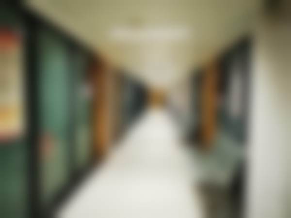 具有影响力资质与学科地位解析