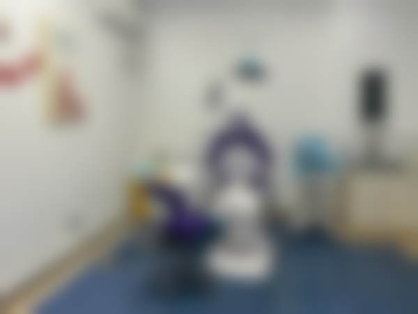 七、荆门钟祥大众楚星御隆口腔门诊部就医指南,便捷就诊不迷路