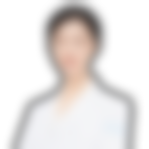 成玉婷