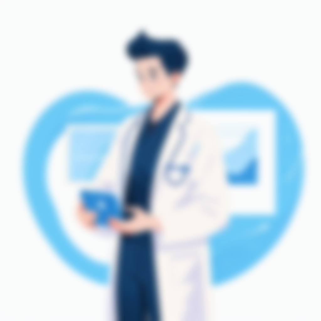 杨国宾
