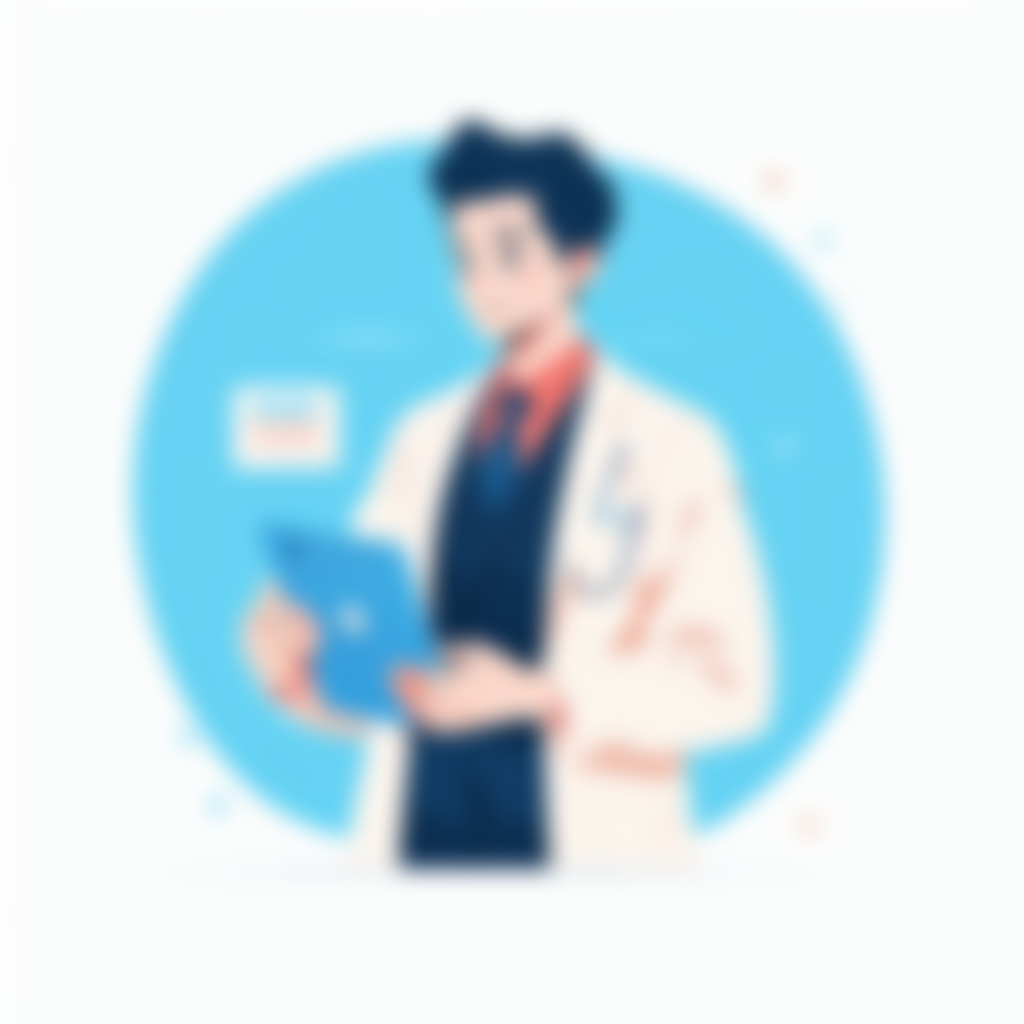 甫拉提·阿布都热衣木