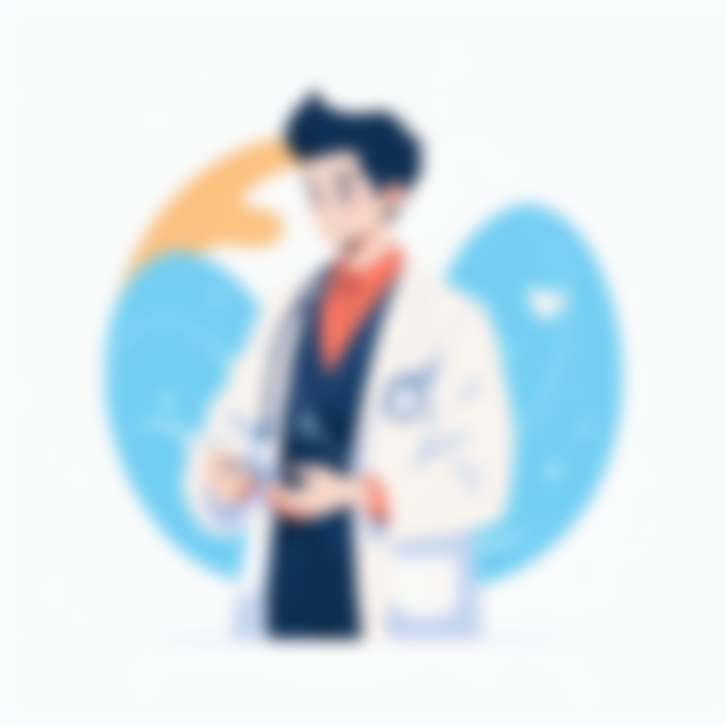 郑天奇