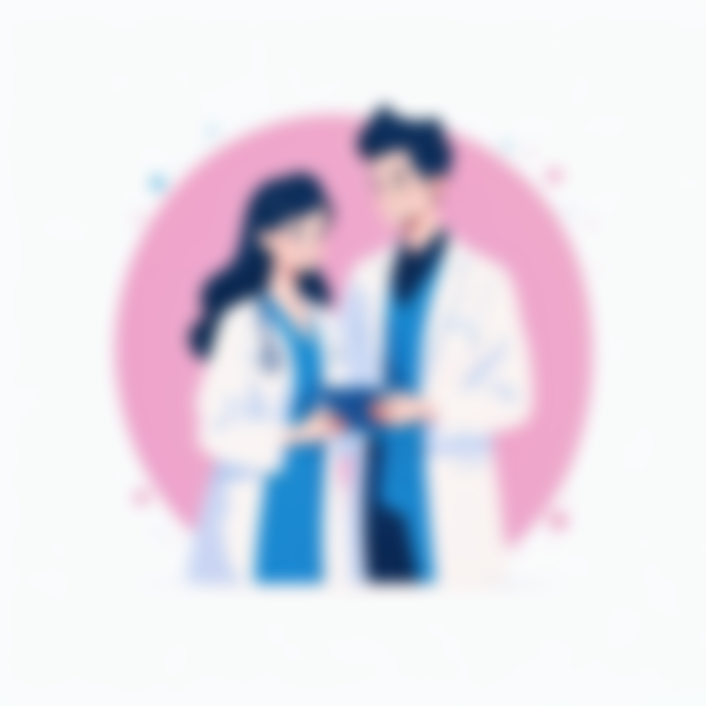 田妮