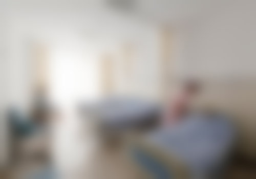 患者真实评价：张忠红医生的服务态度如何？