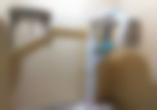 深圳双龙口腔门诊部