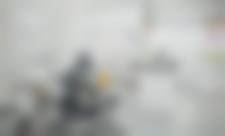 FAQ:常见疑问解答