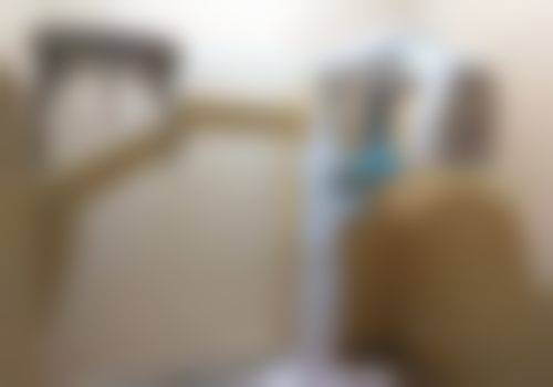 深圳双龙口腔门诊部