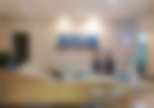 价格透明与优惠活动详情