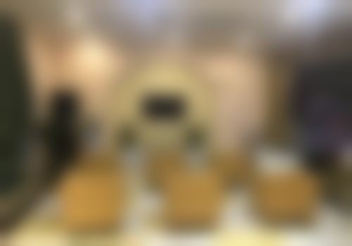深圳双龙口腔门诊部