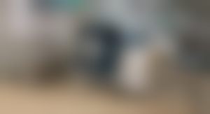 山东省立医院菏泽医院（眼科）