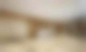 山东省立医院菏泽医院（眼科）山东省 立医院菏泽医院眼科 大厅