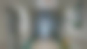 高端设备加持:精细诊断引领视界清晰