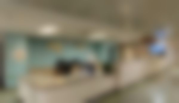 FAQ常见问题解答