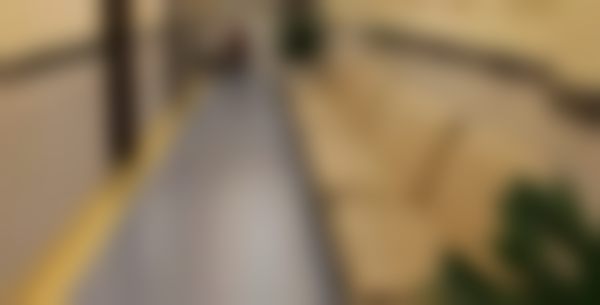 特色项目解析:多样化需求一站式解决