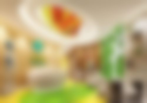 结尾预约号召:北京维恩口腔门诊部(亦庄店)周晓琳