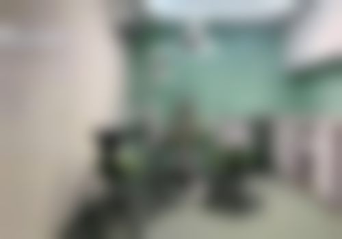 医生资质介绍:北京维恩口腔门诊部(亦庄店)周晓琳