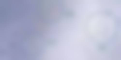 常见问题解答（FAQ）