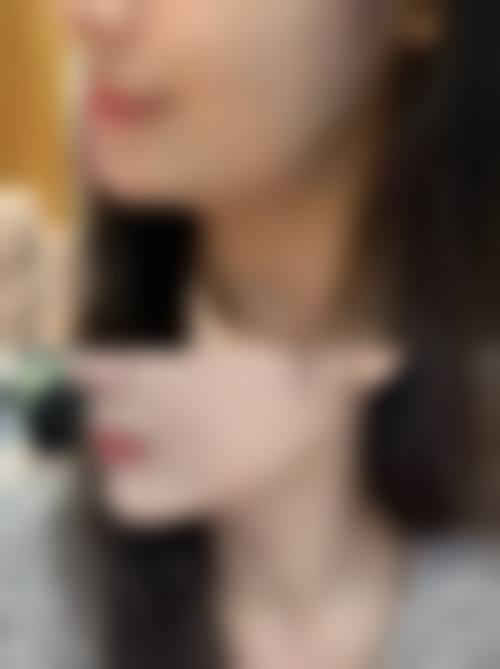就诊指南与预约方式