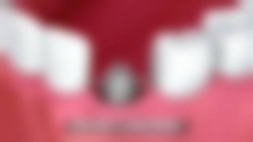 精良设备与技术优势展示