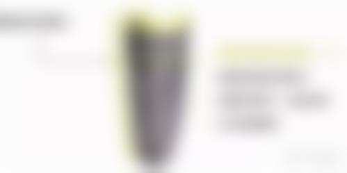 透明收费标准,热门项目价格对比与优惠详情