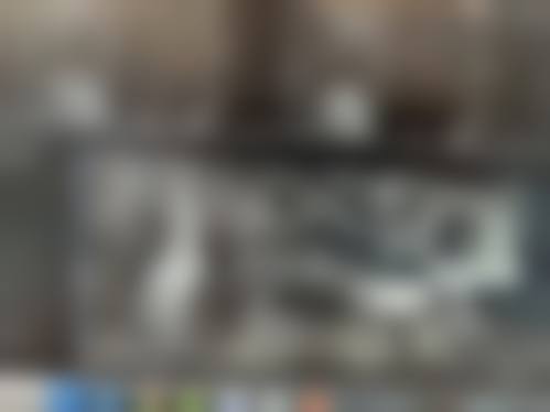医院资质与合规认证解析