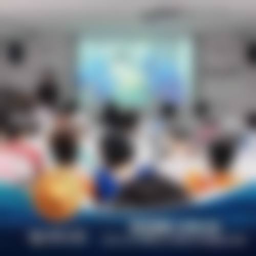 常见问题解答FAQ