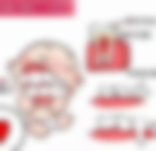 透明收费体系详解,高性价比优惠不容错过