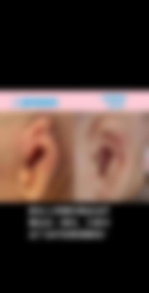 总结与预约指引
