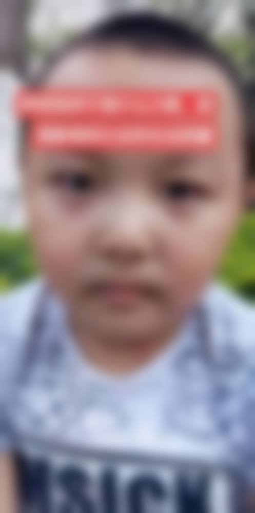 核心诊疗项目与技术优势