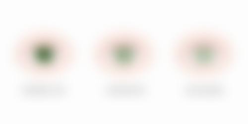 常见问题解答FAQ