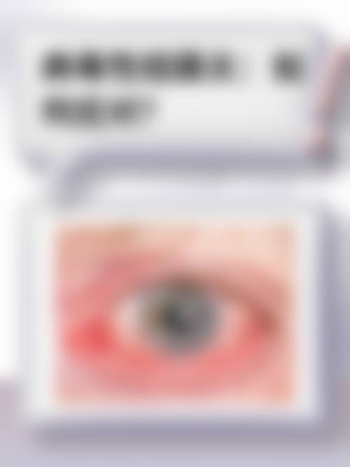 结尾预约号召