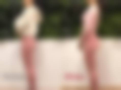 常见问题解答FAQ