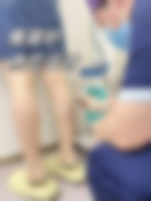 总结与预约指南