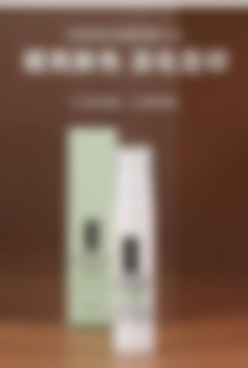 临床实例分享