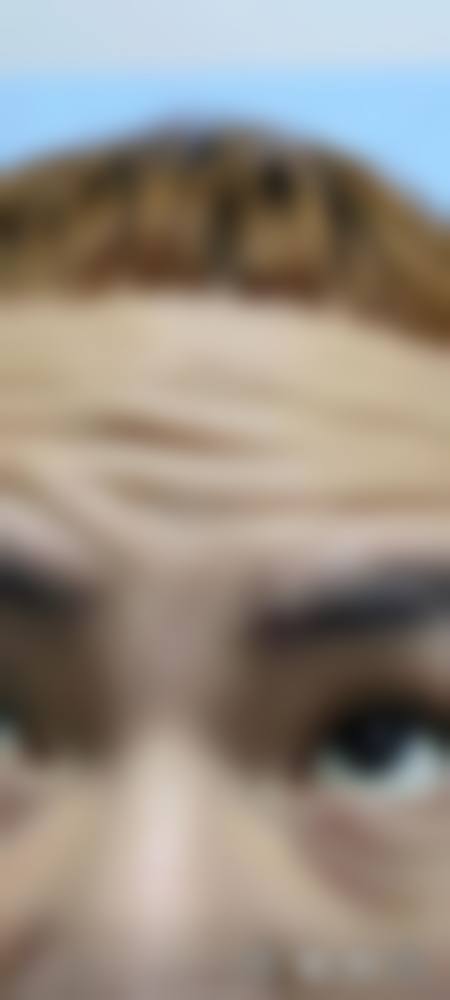 常见问题解答