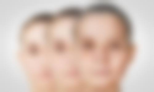 患者真实评价