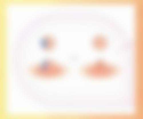 精良设备与环境设施