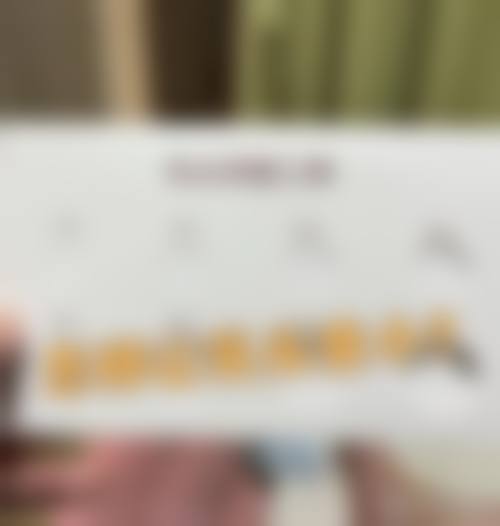 常见问题解答FAQ