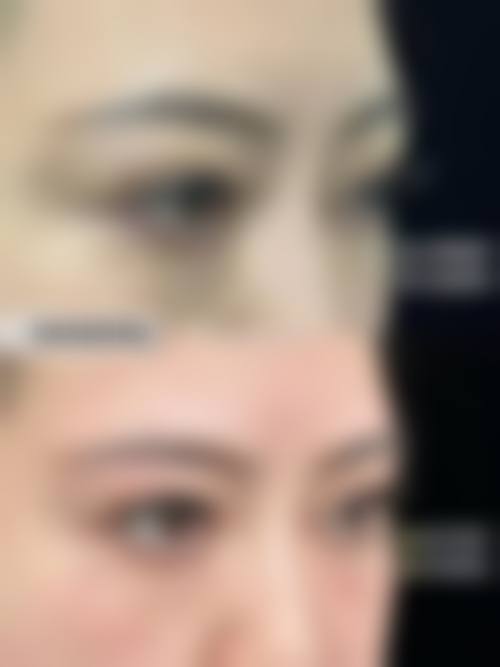 骨干医生团队与临床经验