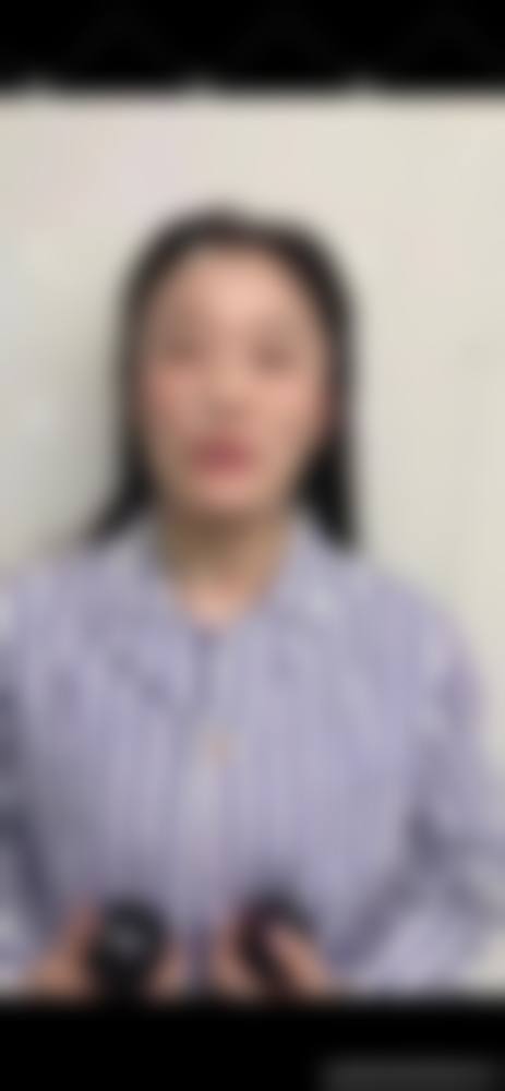 总结与预约指南