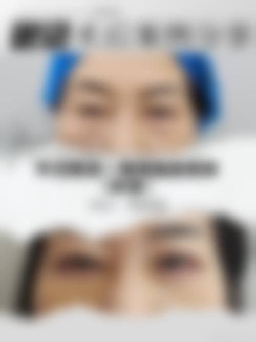 特色服务与个性化体系